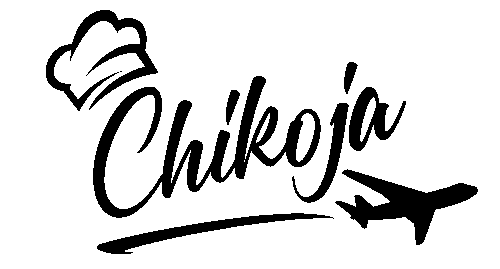 chikoja1.fr