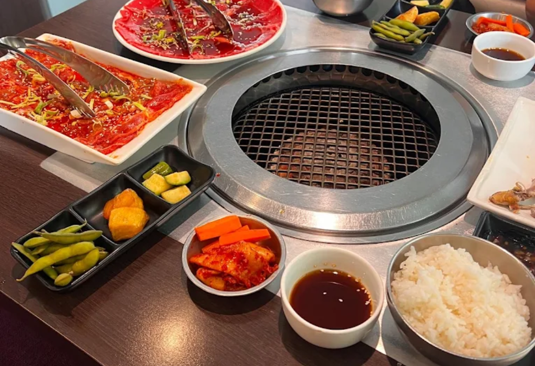 Namoo