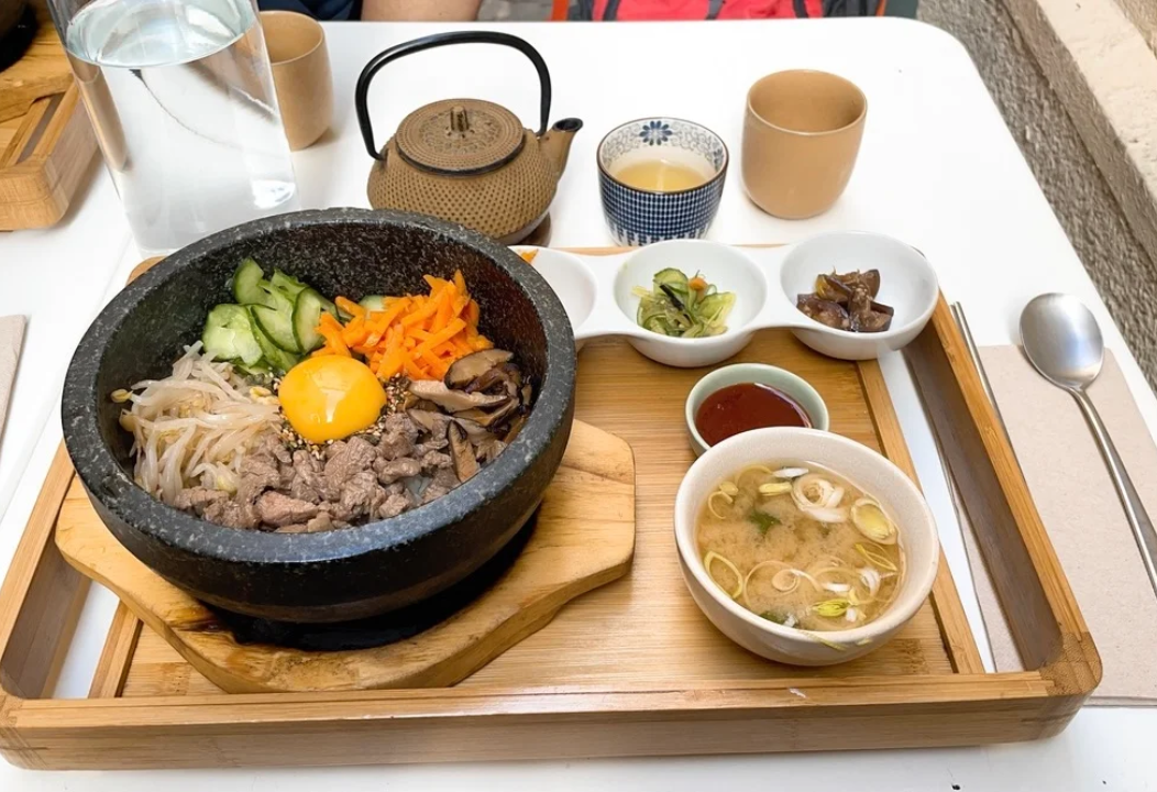 umami