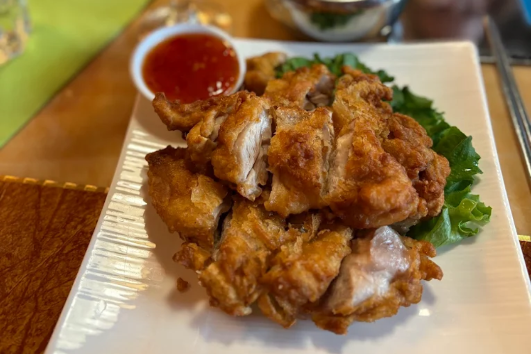 Ichiban