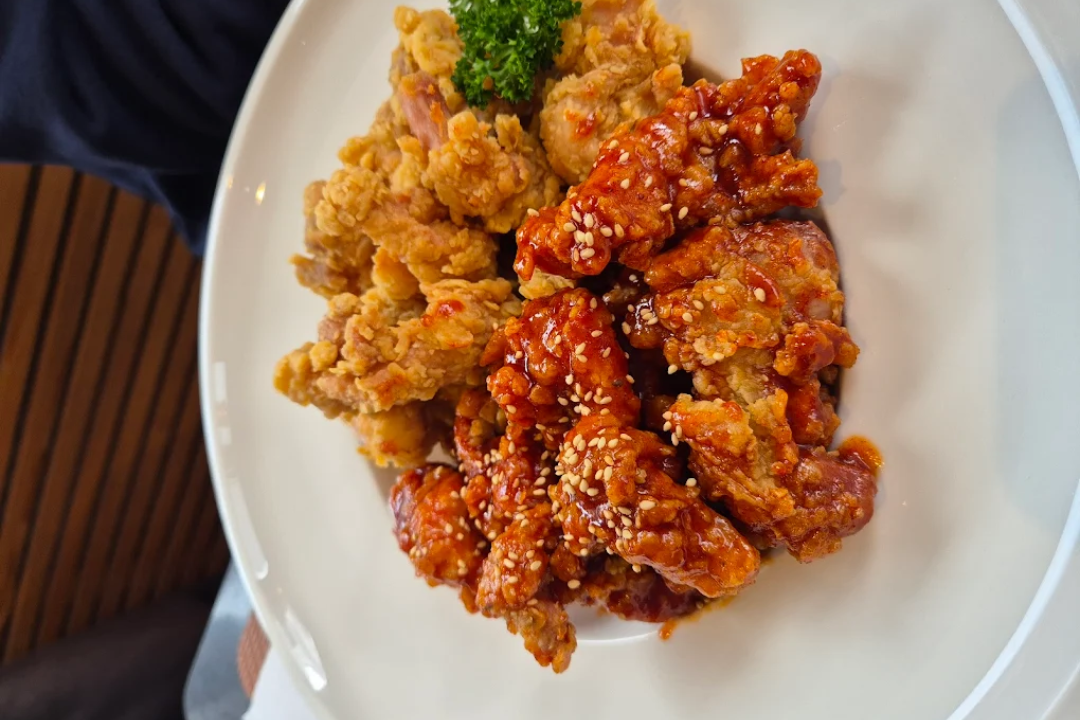 Sodam