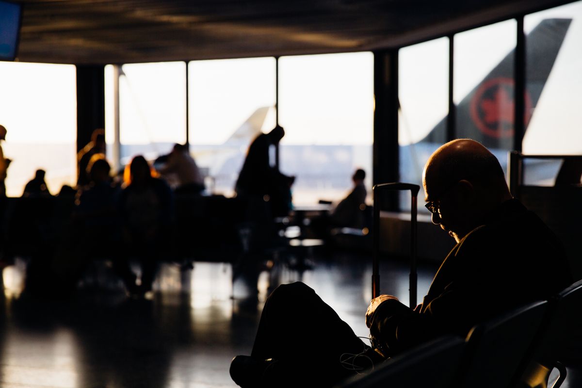 Décalage horaire : comment le gérer efficacement