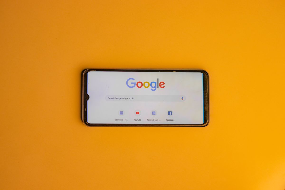 Gérer les avis Google de son restaurant - L’importance des avis Google pour votre restaurant