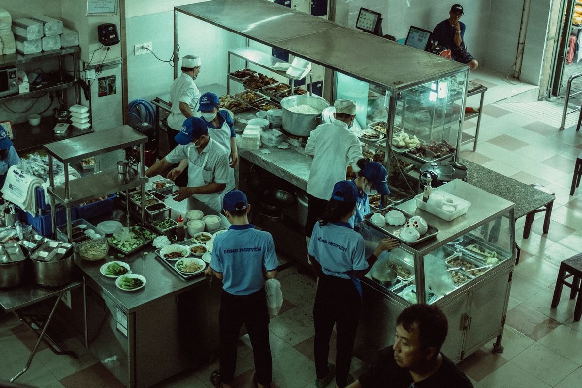 Norme HACCP restaurant : le guide complet - Comprendre la norme HACCP : origine, objectifs et cadre réglementaire