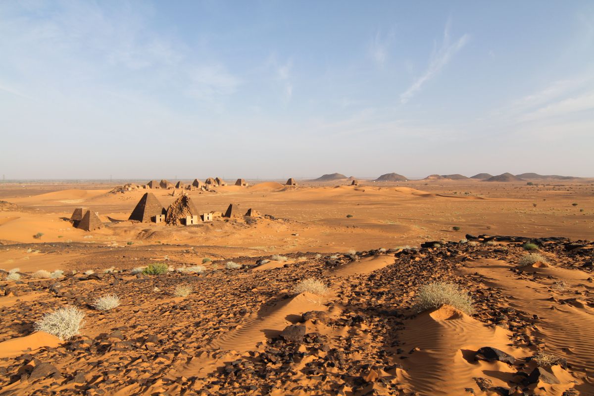 Où partir en mars : 10 destinations idéales pour voyager sous le soleil